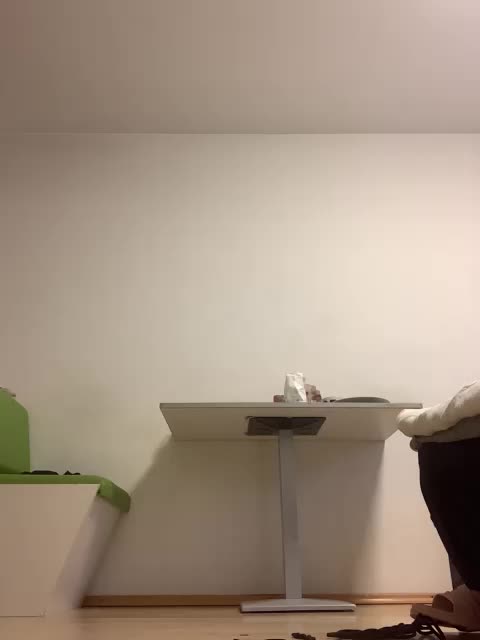 Marakuya16 Live Sex January 21, 2026