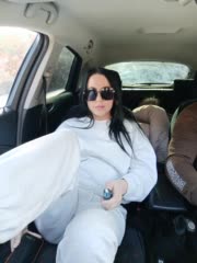 ___Pypsiki___ Live Sex January 21, 2026