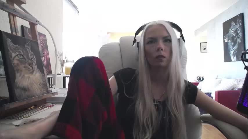 tinykylie Live Sex January 21, 2026