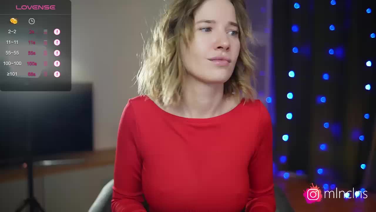 mel-collins Live Sex January 21, 2026