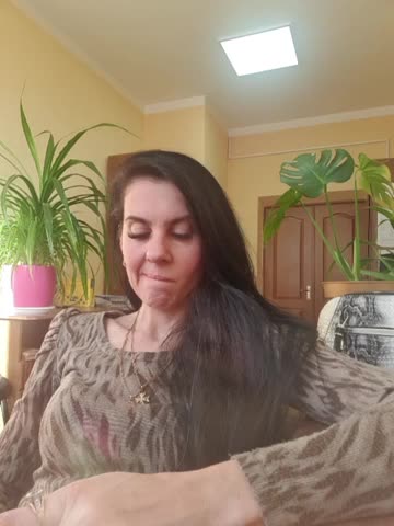 -France- Live Sex January 21, 2026