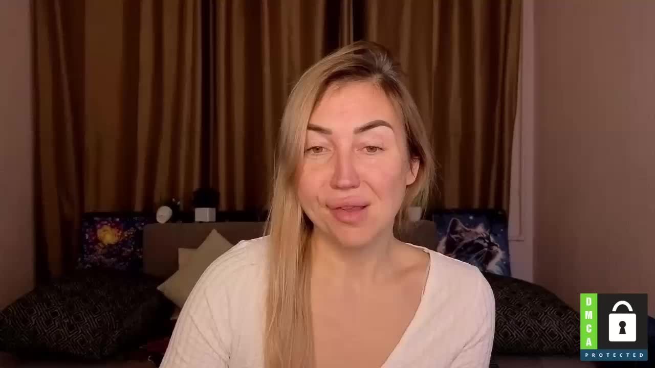 Jullyblondkiss Live Sex January 21, 2026