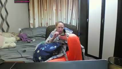 Sona891 Live Sex January 21, 2026