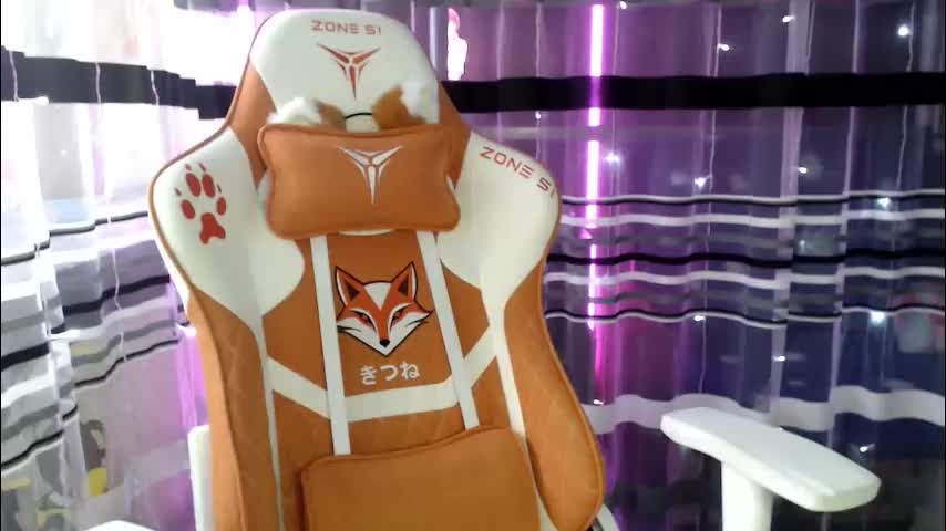 lollifox_1 Live Sex January 21, 2026