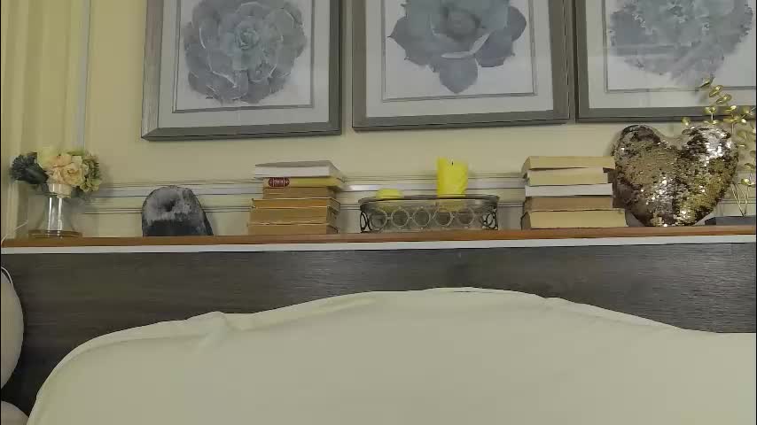 hellendesire Live Sex January 21, 2026