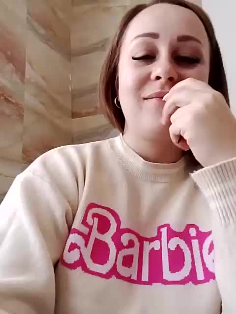 77Milana77 Live Sex January 21, 2026