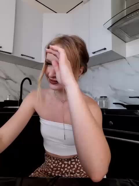 SweetyUAngel Live Sex January 21, 2026