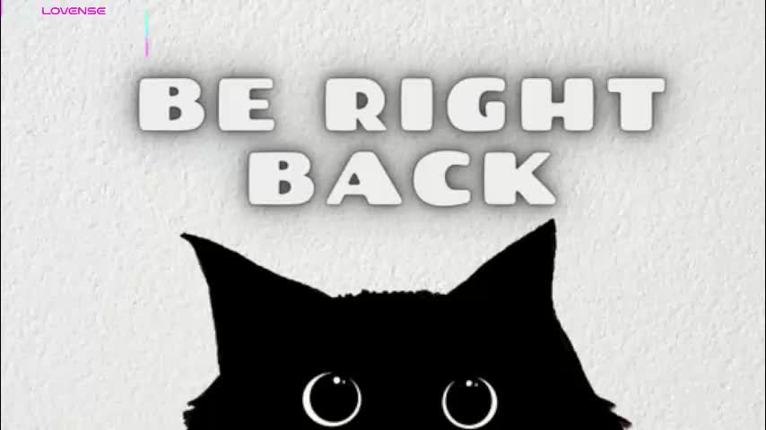 sellapink Live Sex January 21, 2026