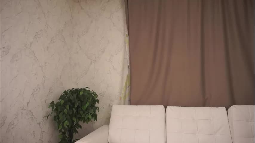 _marvelous_time_ Live Sex January 21, 2026