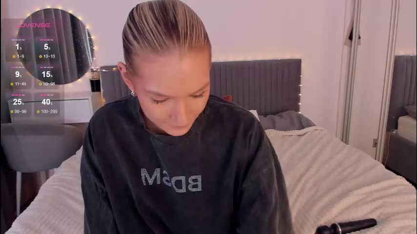 cassietyler Live Sex January 21, 2026