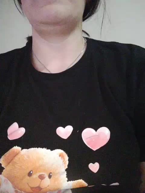 Xo4y-SeXa Live Sex January 21, 2026