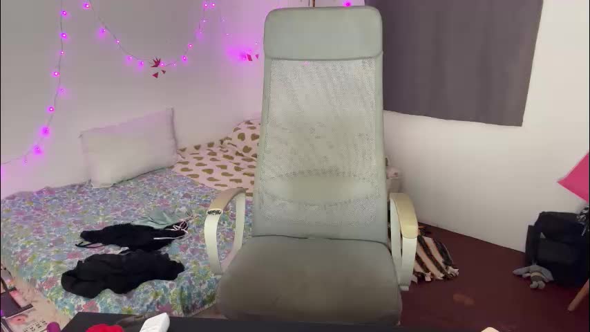 inspirebyeva Live Sex January 21, 2026