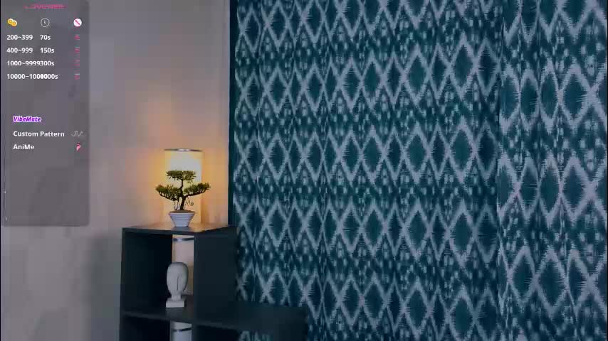 anika_heir Live Sex January 21, 2026