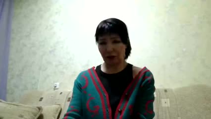 JeaneDavis Live Sex January 21, 2026