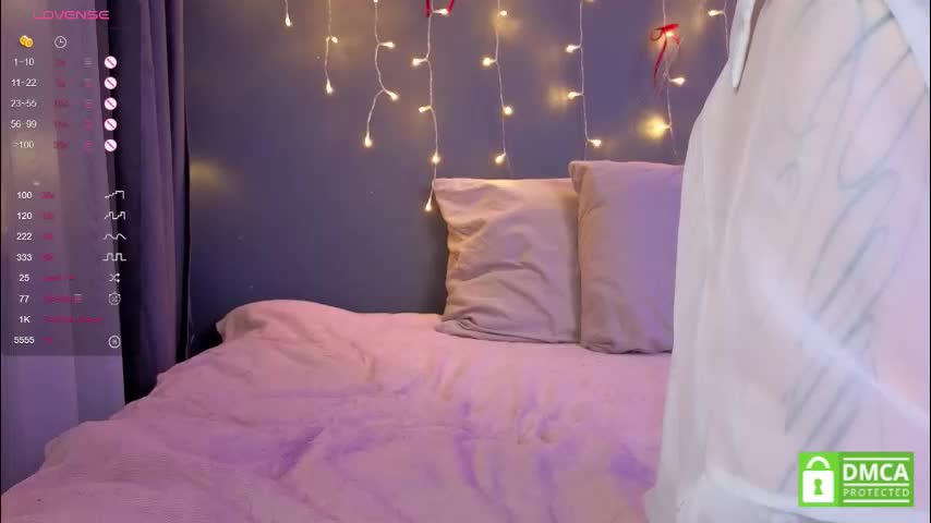 alishaaneta Live Sex January 21, 2026