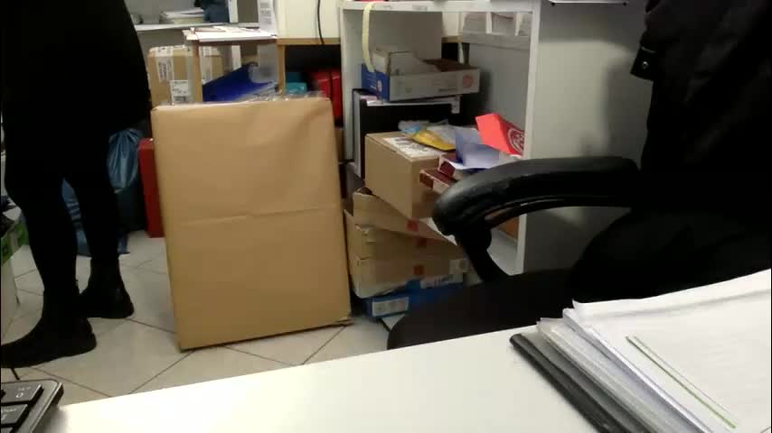 marikapikkola Live Sex January 21, 2026