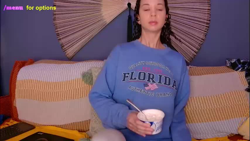 midnight__muse Live Sex January 21, 2026