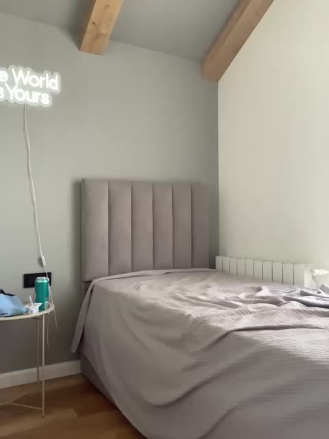 -Nezukoo- Live Sex January 21, 2026