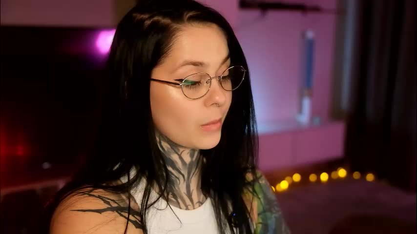 acid_pie Live Sex January 21, 2026