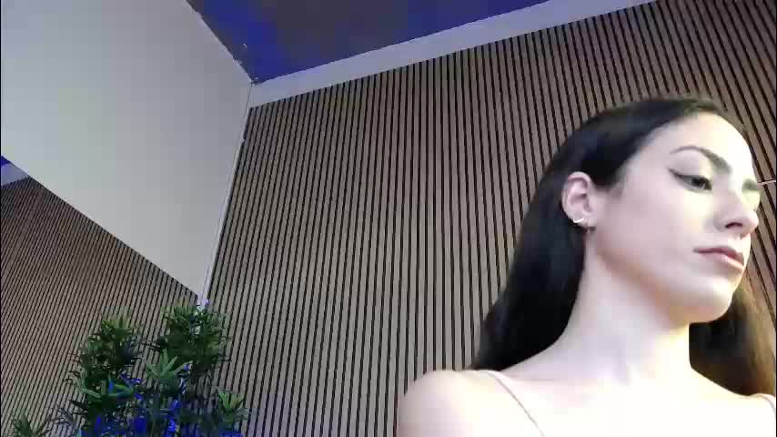 erikarossee Live Sex January 21, 2026