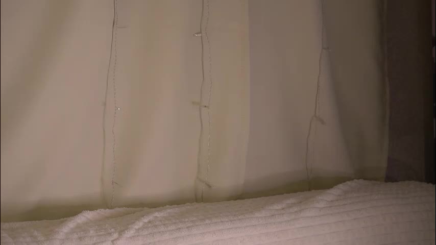 angelbengs Live Sex January 21, 2026