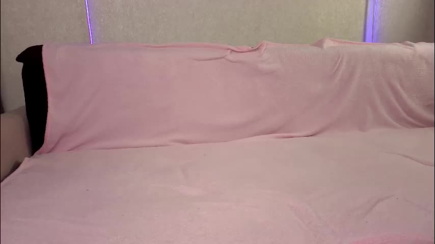 lovelygracee Live Sex January 21, 2026