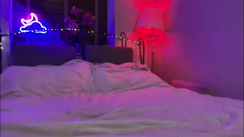 mistresssx Live Sex January 21, 2026