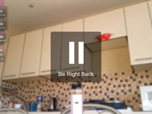 SibylNasby Live Sex January 21, 2026