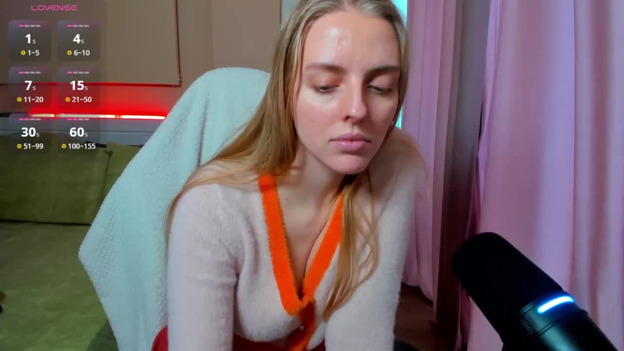 Jam-cream Live Sex January 21, 2026