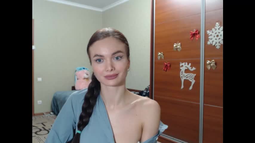 beauty_fruity Live Sex January 21, 2026