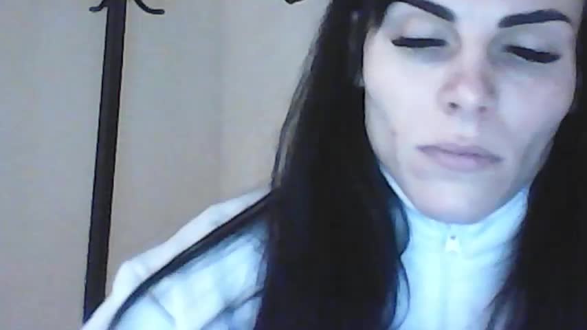 Gospozha-888 Live Sex January 21, 2026