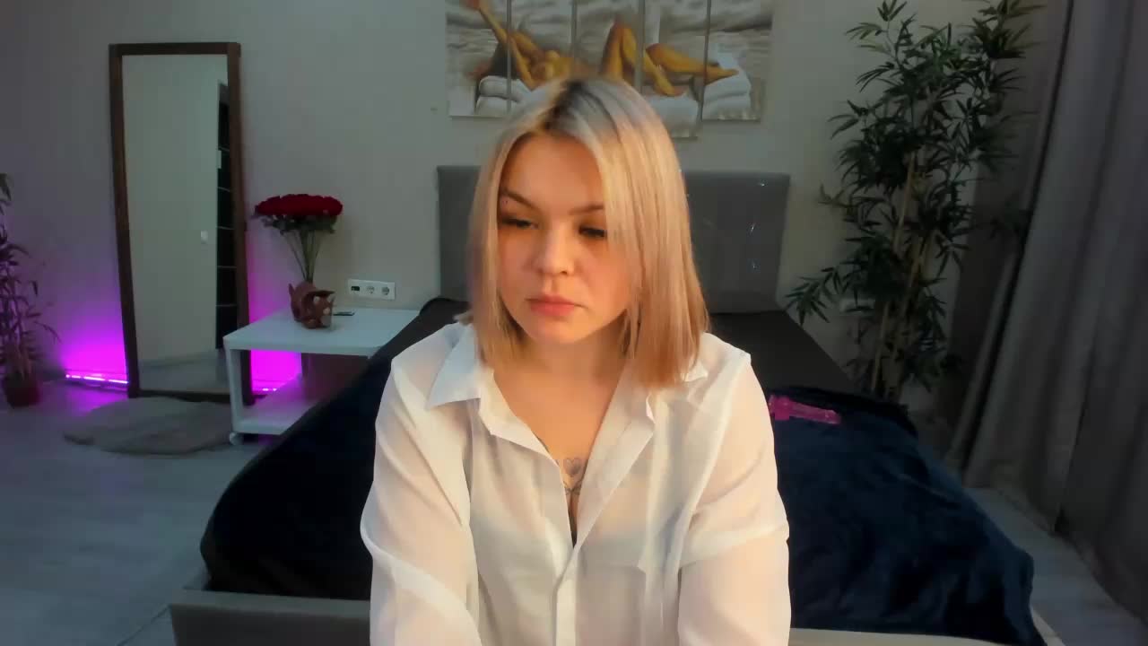 Jerry-Hall Live Sex January 21, 2026