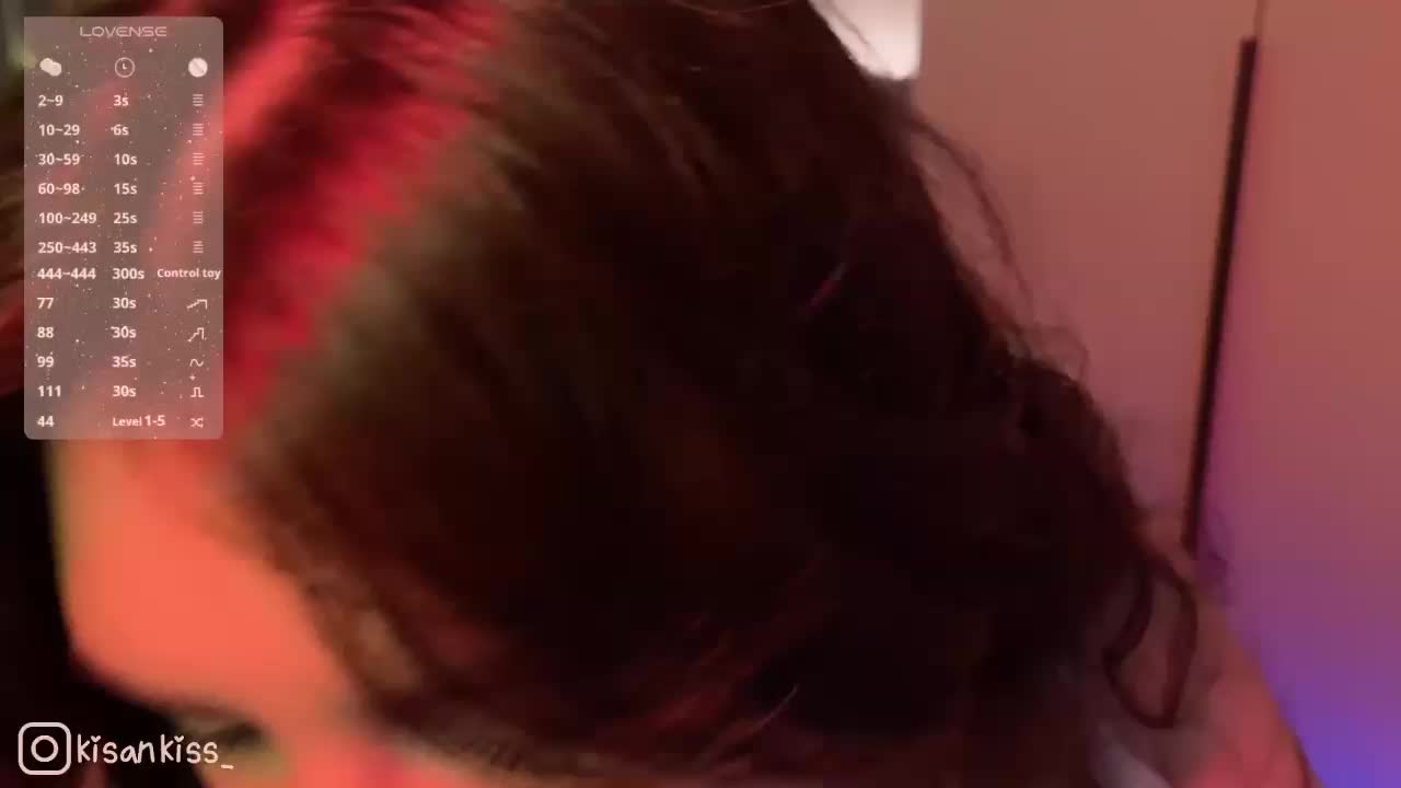 kisankiss Live Sex January 21, 2026