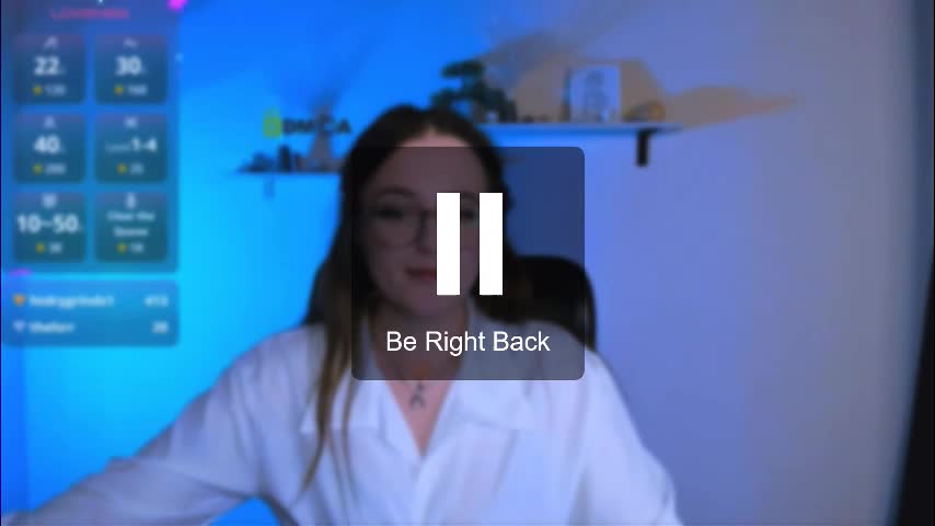 luna_berryy Live Sex January 21, 2026