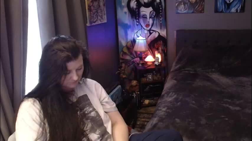 sentfrmheaven Live Sex January 21, 2026