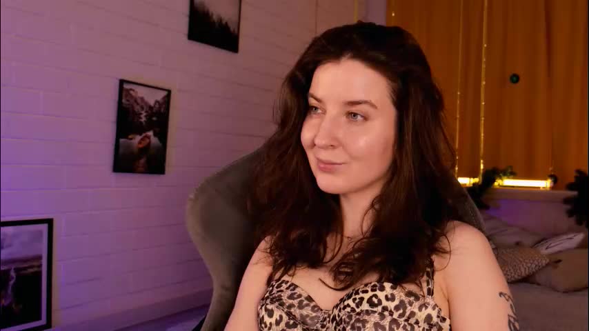 jackiebard Live Sex January 21, 2026