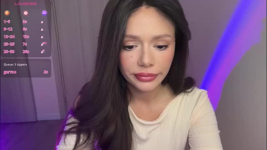 lisa_graham Live Sex January 21, 2026