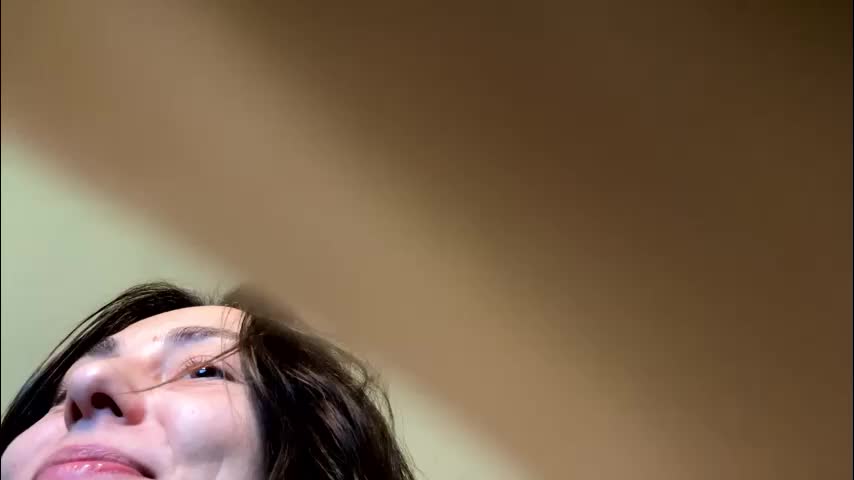 aevra Live Sex January 21, 2026