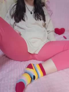 BusiNkab Live Sex January 21, 2026