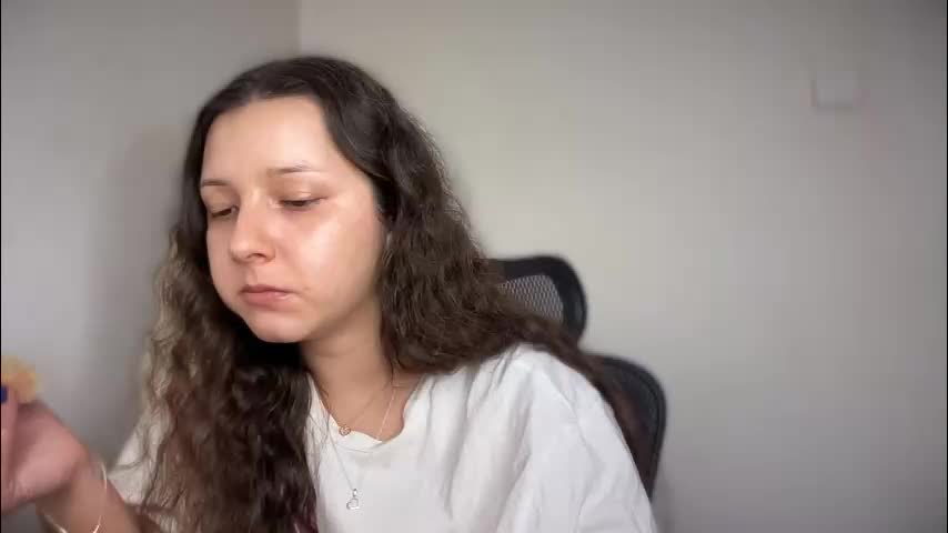 cappuccinokiss Live Sex January 21, 2026