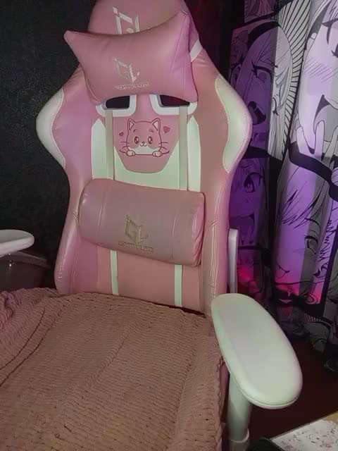 ariel_borsch Live Sex January 21, 2026