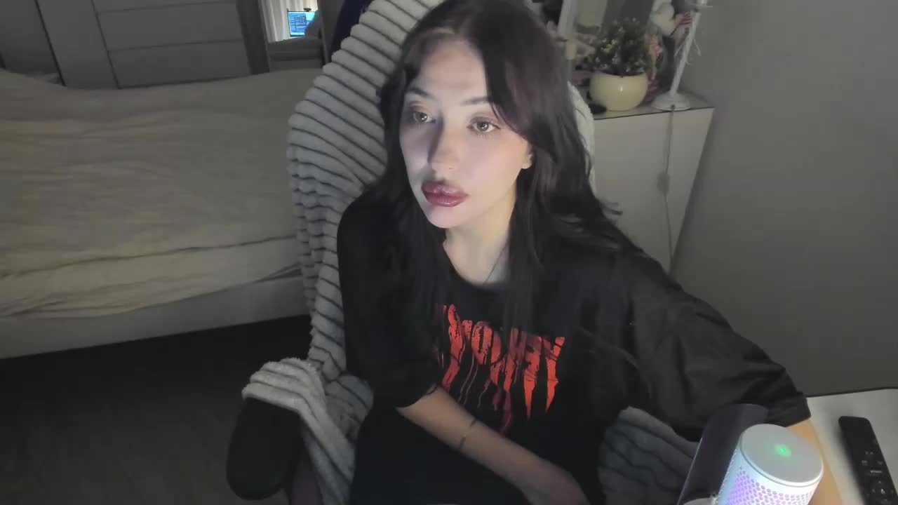 funeralhome Live Sex January 21, 2026