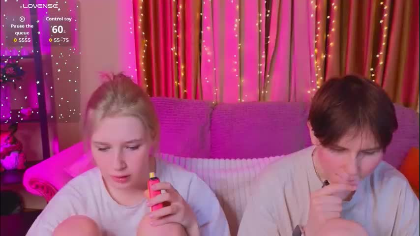 berry_assortment Live Sex January 21, 2026