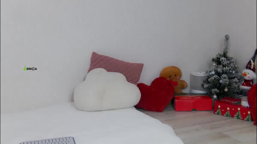 haters_ Live Sex January 21, 2026