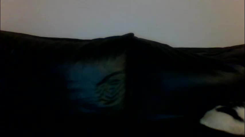 milagaborxx Live Sex January 21, 2026