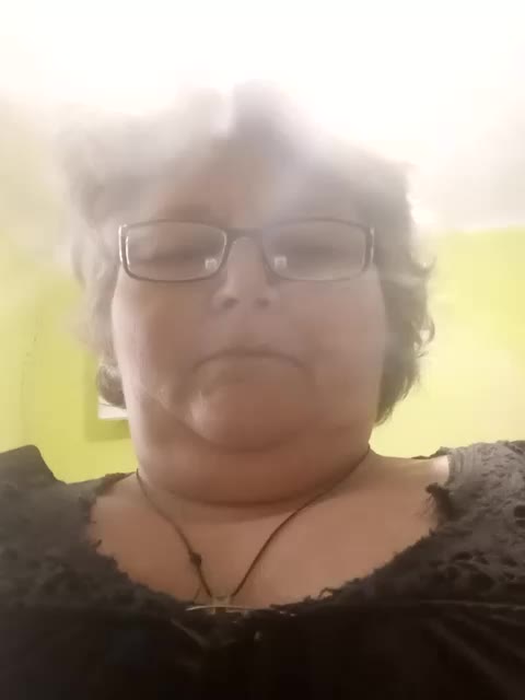 Alenkagold Live Sex January 21, 2026