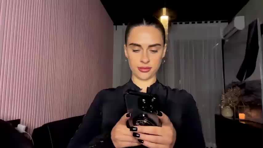 TatiUA Live Sex January 21, 2026