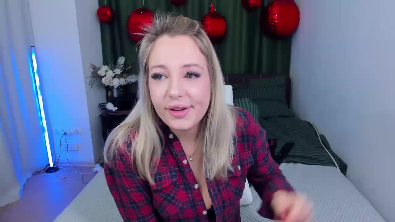 LaurenMorry Live Sex January 21, 2026