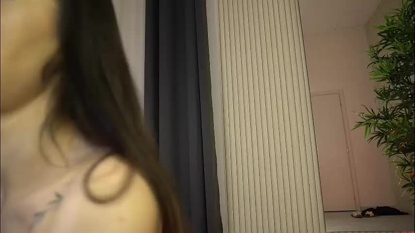 katelynsparks Live Sex January 21, 2026