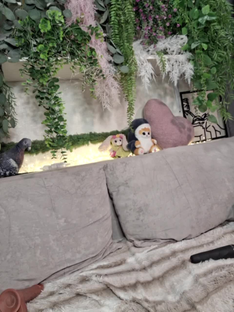 -scyrim- Live Sex January 21, 2026